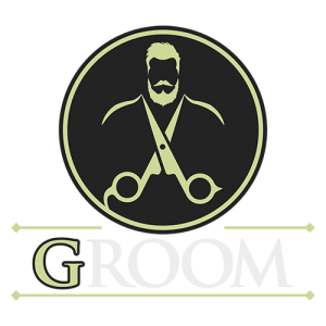 GRoom – Male Grooming